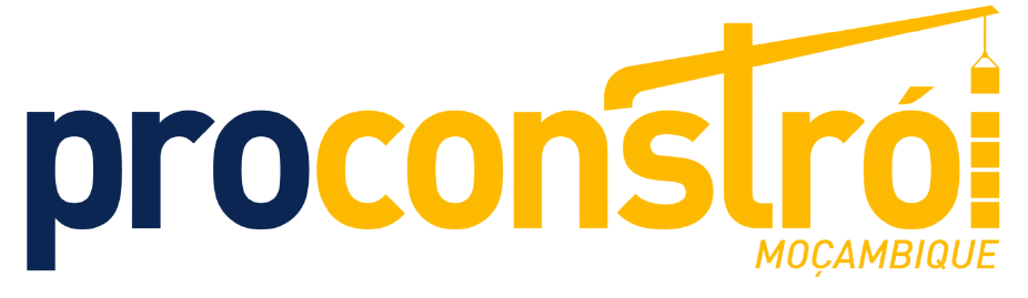 Proconstrói