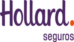 Hollard-Seguros