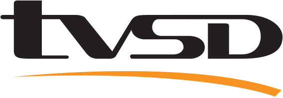 Logo-TVSD