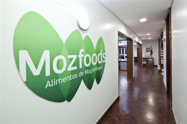 MOZFOODS-11-768x511