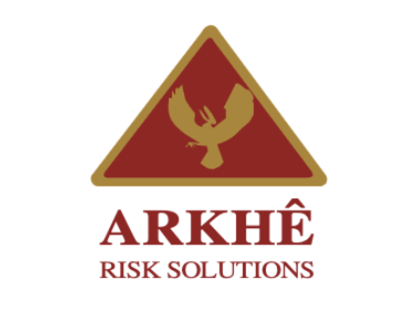 arkhe