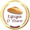 espiga_d_ouro_limitada_logo