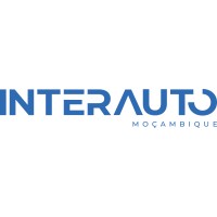 interauto_lda_logo