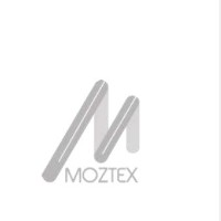 moztex